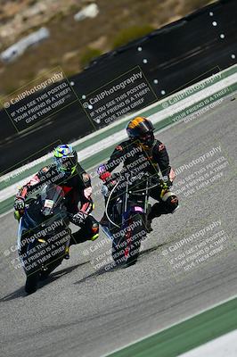 media/Oct-25-2025-2WTD (Sat) [[1e4a1f2fa2]]/C Group/Session 5 (Turn 2)/